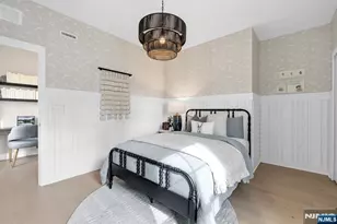 14 Belmont Pl, Oakland, NJ 07436 - Photo 30