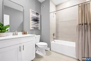 14 Belmont Pl, Oakland, NJ 07436 - Photo 28