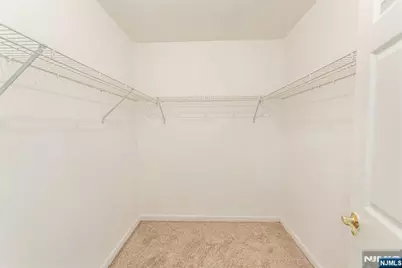 45 Royal Avenue 36 #36, Hawthorne, NJ 07506 - Photo 18