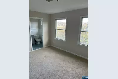 45 Royal Avenue 36 #36, Hawthorne, NJ 07506 - Photo 14