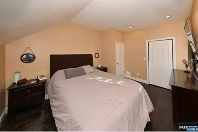 53 Barbour Street, Haledon, NJ 07508 - Photo 12