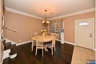 53 Barbour Street, Haledon, NJ 07508 - Photo 10