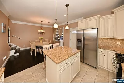 53 Barbour Street, Haledon, NJ 07508 - Photo 8