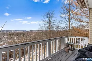 124 Ridge Dr, Pompton Lakes, NJ 07442 - Photo 30