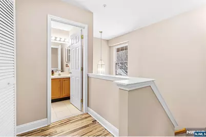 124 Ridge Drive, Pompton Lakes, NJ 07442 - Photo 22