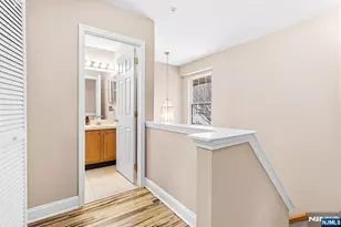 124 Ridge Dr, Pompton Lakes, NJ 07442 - Photo 22