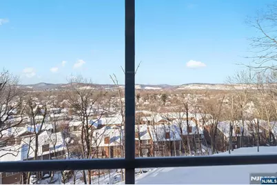 124 Ridge Drive, Pompton Lakes, NJ 07442 - Photo 14