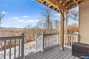 124 Ridge Dr, Pompton Lakes, NJ 07442 - Photo 28