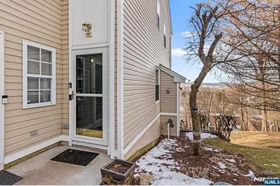 124 Ridge Drive, Pompton Lakes, NJ 07442 - Photo 4