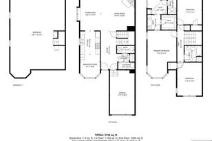 15 Paradise Pl C0008, Roseland, NJ 07068 - Photo 30