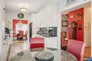 15 Paradise Pl C0008, Roseland, NJ 07068 - Photo 14