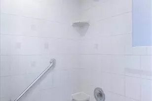 301 Riverview Rd, Pompton Lakes, NJ 07442 - Photo 14