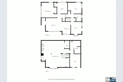 301 Riverview Road, Pompton Lakes, NJ 07442 - Photo 32