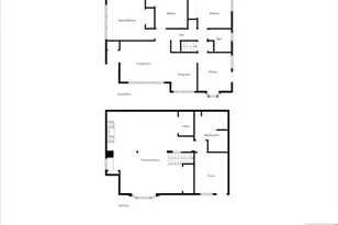 301 Riverview Rd, Pompton Lakes, NJ 07442 - Photo 32