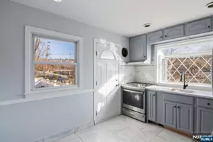 301 Riverview Rd, Pompton Lakes, NJ 07442 - Photo 2