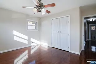 301 Riverview Rd, Pompton Lakes, NJ 07442 - Photo 12