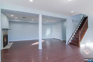 301 Riverview Rd, Pompton Lakes, NJ 07442 - Photo 20