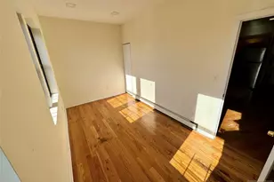 1 State Street 1A, Hackensack, NJ 07601 - Photo 14