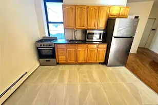 1 State Street 1A, Hackensack, NJ 07601 - Photo 18