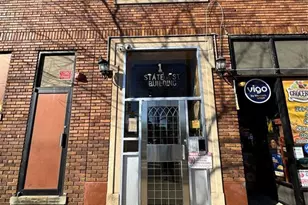 1 State Street 1A, Hackensack, NJ 07601 - Photo 2