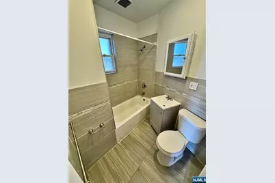 1 State Street 1A #1A, Hackensack, NJ 07601 - Photo 10