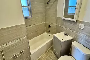 1 State Street 1A, Hackensack, NJ 07601 - Photo 12