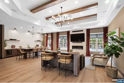 1100 Sterling Drive 710 #710, Franklin Lakes, NJ 07417 - Photo 8