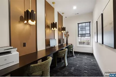 1100 Sterling Drive 710 #710, Franklin Lakes, NJ 07417 - Photo 10