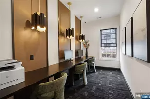 1100 Sterling Dr 710, Franklin Lakes, NJ 07417 - Photo 10