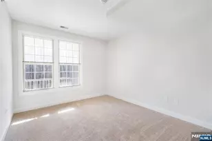 1100 Sterling Dr 710, Franklin Lakes, NJ 07417 - Photo 4