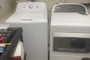 181 Linden 181, Mahwah, NJ 07430 - Photo 12