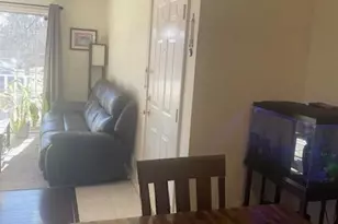 181 Linden 181, Mahwah, NJ 07430 - Photo 4