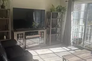 181 Linden 181, Mahwah, NJ 07430 - Photo 2