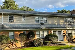 20 Lakeview Ave D, Leonia, NJ 07605 - Photo 1