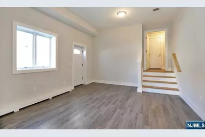 463 Roff Avenue B #B, Palisades Park, NJ 07650 - Photo 14