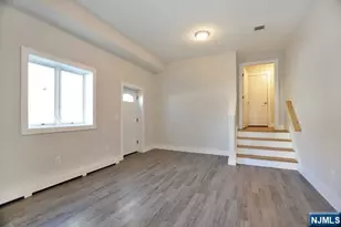 463 Roff Ave B, Palisades Park, NJ 07650 - Photo 14