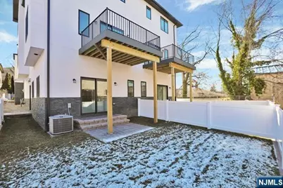 463 Roff Avenue B #B, Palisades Park, NJ 07650 - Photo 22