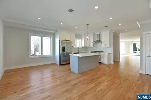 463 Roff Ave B, Palisades Park, NJ 07650 - Photo 10