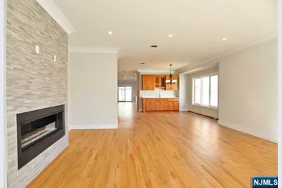 463 Roff Avenue B #B, Palisades Park, NJ 07650 - Photo 6