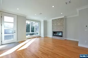 463 Roff Ave B, Palisades Park, NJ 07650 - Photo 4