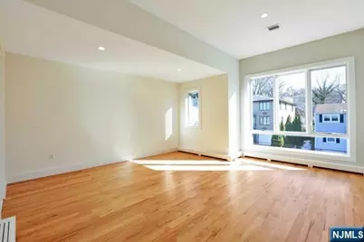 463 Roff Avenue B #B, Palisades Park, NJ 07650 - Photo 2