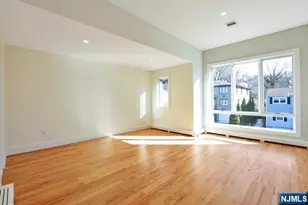 463 Roff Ave B, Palisades Park, NJ 07650 - Photo 2