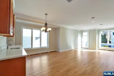 463 Roff Avenue B #B, Palisades Park, NJ 07650 - Photo 8