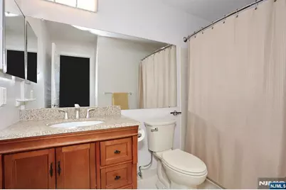 1141 Hyde Park Court 1141 #1141, Mahwah, NJ 07430 - Photo 26