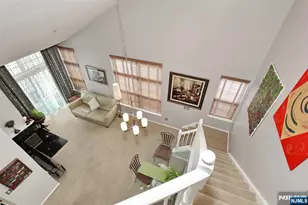 1141 Hyde Park Ct 1141, Mahwah, NJ 07430 - Photo 16