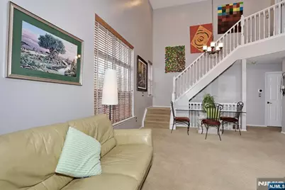 1141 Hyde Park Court 1141 #1141, Mahwah, NJ 07430 - Photo 12