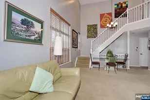 1141 Hyde Park Ct 1141, Mahwah, NJ 07430 - Photo 12