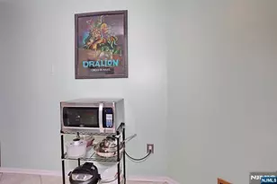 1141 Hyde Park Ct 1141, Mahwah, NJ 07430 - Photo 20