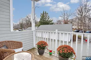 1141 Hyde Park Ct 1141, Mahwah, NJ 07430 - Photo 10