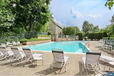 1141 Hyde Park Court 1141 #1141, Mahwah, NJ 07430 - Photo 36